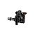Válvula Runxin Aut. Abrand. N99 A1 (63515) - 15 M³/H, Completa Tempo/Topo/Frontal In/Out 2" B-4" Tubo-1 E 1/2" Bivolt - Imagem 2