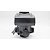 Válvula Runxin Aut. Abrand. N74 B3 (63610 B) - 10 M³/H, Completa Volume/Topo/Frontal  In/Out 2";B-4"  Tubo-1 E 1/2" Bivolt - Imagem 3