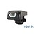 Válvula Runxin Aut. Abrand. N74 A3 (63610) - 10 M³/H, Completa Volume/Topo In/Out 2" B-4"; Tubo-1 E 1/2" Dreno-1" Bivolt - Imagem 1