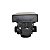 Válvula Runxin Aut. Abrand. N74 A1 (63510) - 10 M³/H, Completa Tempo/Topo In/Out 2" B-4"  Tubo-1 E 1/2" Dreno-1" Bivolt - Imagem 3