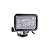Válvula Runxin Aut. Abrand. F133 A3 (63608) - 8 M³/H, Completa Volume/Topo In/Out 1 E 1/2";B-4" Tubo-1 E 1/4" Bivolt - Imagem 1