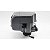 Válvula Runxin Aut. Abrand. F92 A3 (73605) - 5 M³/H, Completa Volume/Topo ;In/Out 1" B-2,5" Tubo-1" Dreno-3/4" Bivolt - Imagem 4