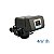 Válvula Runxin Aut. Abrand. F68 C3 (73604) - 4 M³/H, Completa Volume/Topo In/Out 1";B-2,5" Tubo-3/4" Dreno-1/2" Bivolt - Imagem 1