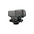 Válvula Runxin Aut. Abrand. F68 C1 (73504) - 4 M³/H, Completa Tempo/Topo In/Out 1" B-2,5" Tubo-3/4" Dreno-1/2" Bivolt - Imagem 3