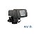 Válvula Runxin Aut. Abrand. F68 C1 (73504) - 4 M³/H, Completa Tempo/Topo In/Out 1" B-2,5" Tubo-3/4" Dreno-1/2" Bivolt - Imagem 1