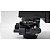 Válvula Runxin Aut. Abrand. F116 A1 (63504 E) - 4 M³/H, Completa Tempo/Topo In/Out 1" B-2,5" Tubo-3/4", Bivolt - Imagem 3