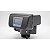 Válvula Runxin Aut. Abrand. F116 A1 (63504 E) - 4 M³/H, Completa Tempo/Topo In/Out 1" B-2,5" Tubo-3/4", Bivolt - Imagem 2