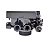 Válvula Runxin Aut. Abrand. F117 Q1 (65503) - 3 M³/H, Simples; Tempo/Topo In/Out 3/4" B-2,5" Tubo-3/4" Dreno-1/2" Bivolt - Imagem 2