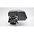 Válvula Runxin Aut. Abrand. F65 B3 (63602) - 2 M³/H, Completa Volume/Topo In/Out 3/4" B-2,5" Tubo-3/4" Dreno-1/2" Bivolt - Imagem 2