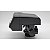 Válvula Runxin Aut. Abrand. F65 B3 (63602) - 2 M³/H, Completa Volume/Topo In/Out 3/4" B-2,5" Tubo-3/4" Dreno-1/2" Bivolt - Imagem 4