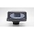 Válvula Runxin Aut. Abrand. F65 B1 (63502) - 2 M³/H, Completa; Tempo/Topo In/Out 3/4" B-2,5" Tubo-3/4" Dreno-1/2" Bivolt - Imagem 1