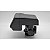 Válvula Runxin Aut. Abrand. F65 B1 (63502) - 2 M³/H, Completa; Tempo/Topo In/Out 3/4" B-2,5" Tubo-3/4" Dreno-1/2" Bivolt - Imagem 3