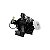 Válvula Runxin Aut. Filtro F112 B1 (53540) - 40 M³/H, Completa Tempo/Frontal n/Out DN 80 B-N/A Dreno-DN 80 Bivolt - Imagem 4