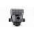 Válvula Runxin Aut. Filtro F134 A3 (53608) - 8 M³/H, Completa Volume/Topo In/Out 1 E 1/2" B-4" Tubo-1 E 1/4" Bivolt - Imagem 4