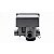 Válvula Runxin Aut. Filtro F67 C3 (53604) - 4 M³/H, Completa Volume/Topo In/Out 1";B-2,5" Tubo-3/4" Dreno-1" Bivolt - Imagem 3