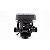 Válvula Runxin Aut. Abrand. F133 A1 (63508) - 8 M³/H, Completa; Tempo/Topo ;In/Out 1 E 1/2";B-4"; Tubo-1 E 1/4"; Bivolt - Imagem 3