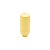 Crepina Inf.  H2810-1 TQ 06" ao 12" Abertura Sup.- 2,5/ Tubo Central 1" Pressao de 6,0 Bar - Imagem 1