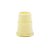 Crepina Sup.  H2805-1 TQ 06" ao 12" Abertura Sup.- 2,5/ Tubo Central 1" Pressao de 6,0 Bar/ Valvula até Vazão 4M - Imagem 1