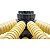 Crepina Inf.  HD5675-B2 TQ 58" ou 60" Abertura Sup. Inf - 6" - Flange  / Pressão de 6,0 Bar - Imagem 3