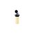 Crepina Sup.  H5671  TQ 16" ao 36" Abertura Sup, Inf.- 4 / Tubo Central 1,5" Pressão de 6,0 Bar/ Válvula até Vazão 22 M - Imagem 1