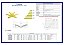 Crepina Inf.  HU6850-B2 TQ 42" a 58" Abertura Sup.- 6 flange / Tubo Central 1,5" Pressao de 6,0 Bar - Imagem 3