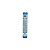 Rotâmetro linha vazão - 2 a 16 GPM / 6 a 60 LPM / 360 a 3.600 LPH / femea 1" e 1/2" - LZM40GB - Imagem 1
