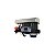 Válvula Abrand. Aut. N77 A3 (63618) Runxin 18 M³/H, Completa; Volume/Topo/Frontal ;In/Out 2";B-4"; Tubo-1 E 1/2";Bivolt - Imagem 2