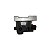 Válvula Abrand. Aut. N77 A3 (63618) Runxin 18 M³/H, Completa; Volume/Topo/Frontal ;In/Out 2";B-4"; Tubo-1 E 1/2";Bivolt - Imagem 4