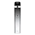 Aparelho POD System - Vaporesso XROS 3 Pod Kit 1000mAh - Imagem 10