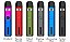 Aparelho POD System - Uwell Caliburn G2 - Imagem 1