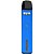 Aparelho POD System - Uwell Caliburn G2 - Imagem 4