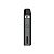 Aparelho POD System - Uwell Caliburn G2 - Imagem 5