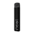 Aparelho POD System - Uwell Yearn Neat 2 - Imagem 2