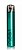 Aparelho POD System - Uwell Yearn Neat 2 - Imagem 6