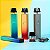 Aparelho POD System - Vaporesso XROS 2 Pod Kit - Imagem 4