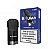 Cartucho de Reposição - Nikbar - Refill Nikpod NPOD 1200puffs 2% - Imagem 2