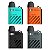 Aparelho POD System - Uwell Caliburn AK2 - Imagem 1
