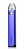 Aparelho POD System - Uwell Caliburn A2S - Imagem 7