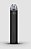 Aparelho POD System - Uwell Caliburn A2S - Imagem 3