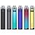Aparelho POD System - Uwell Caliburn A2S - Imagem 1