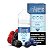 NicSalt - Naked 100 - Very Cool (30ml) - Imagem 1