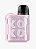 Aparelho POD System - Uwell Caliburn GK2 - Imagem 6