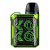Aparelho POD System - Uwell Caliburn GK2 - Imagem 3