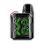 Aparelho POD System - Uwell Caliburn GK2 - Imagem 4