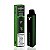 Pod Descartavel Ignite V15 - 1500 Puffs - Imagem 2