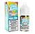 NicSalt - Cloud Nurdz - Iced Strawberry Lemon (30ml) - Imagem 1