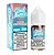 NicSalt - Cloud Nurdz - Iced Grape Strawberry (30ml) - Imagem 1