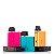 Aparelho POD System - Vaporesso XROS Nano Kit - Imagem 1