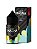 NicSalt - Magna - Fresh Mango (30ml) - Imagem 1