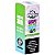 NicSalt - Mr Freeze - Grape Green Apple Ice (30ml) - Imagem 1